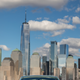 Illustration for article titled Gaze At The Beautiful One-Millionth Porsche 911 Gracing New York City